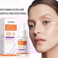 thumbnail image 3 of OATS Amino Acid Pregnancy Care Series Set Firming Skin Scar Removal C2, 3 of 7