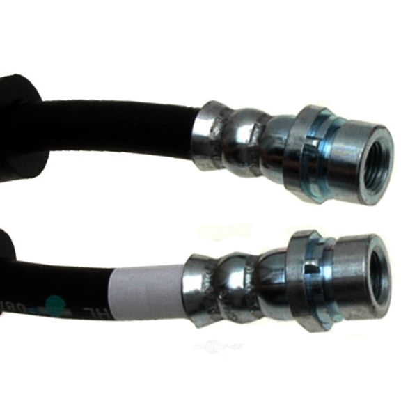 Raybestos Element3 Brake Hydraulic Hose Fits select: 2009-2010,2012 FORD ESCAPE