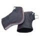thumbnail image 2 of onlyliua Liquidación de Rebajas de Hoy Manillar Motocicleta, Manillar Motocicleta, Manillar Motocicleta, Invierno Prueba de Viento, Manos Cálidos Las Manos, Ciclismo, Motocicleta, 2 of 7