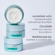 thumbnail image 3 of Crema Algenist GENIUS Ultimate antienvejecimiento 15 ml/0.5 oz Travel, 3 of 6