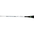 thumbnail image 4 of Yonex ASTROX 99 PLAY Strung Badminton Racquet, Colour - White, Grip Size - 4 Inch, 4 of 4