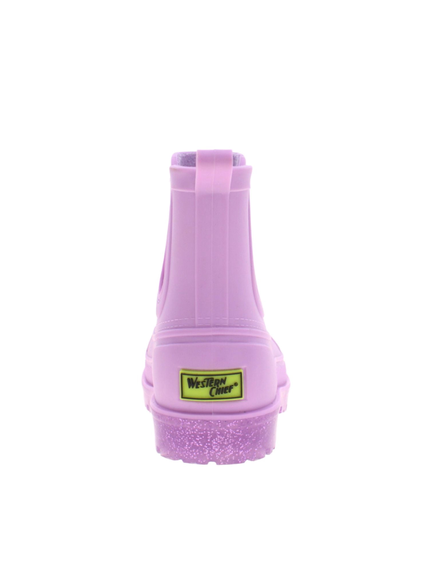 Western Chief Rain Boot