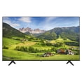 thumbnail image 1 of Televisión Hisense 43A60GV LED Smart TV de 43 , Resolución 3840 x Hisense 43A60GV, 1 of 2