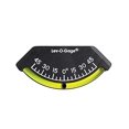 thumbnail image 2 of Industrial Lev-o-Gage - Glass Tube Inclinometer and Level Gauge, 2 of 3