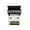 Cable length, variant on USB3.1 Gen2 Right Angle Adapter 10Gbps Type E to Type C Connector for Compact PC Builds