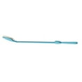 thumbnail image 5 of Essential Medical Supply Applicateur de Lotion à Long Manche avec 2 Tampons de Remplacement, 5 of 5