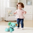 thumbnail image 5 of Vtech : Explore & Crawl Elephant™, 5 of 5