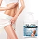 thumbnail image 4 of Hot6sl Ofertas y Liquidaciones Crema Hidratante Reafirmante Antiarrugas para Cuerpo, Hidrata Profundamente y Aporta Vitalidad a La Piel, Cuidado de La Piel Corporal 100 Ml, 4 of 7