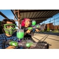 thumbnail image 3 of Gel Blaster Surge 2 XL Gellet Blaster Toy, 3 of 9
