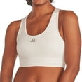 thumbnail image 3 of Reebok Womens Medium Impact Pro-Series Interlock Sports Bra, Sizes S-3XL, 3 of 10