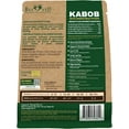 thumbnail image 4 of Beloved Pets Dog Treats Rawhide-Free Kabobs with Duck & Chicken Human Grade Meat 10.6 oz - All Natural Pet Dried Snacks & Grain Free Long Lasting Chews for Large & Small Dogs - Supports Healthy Teeth, 4 of 9