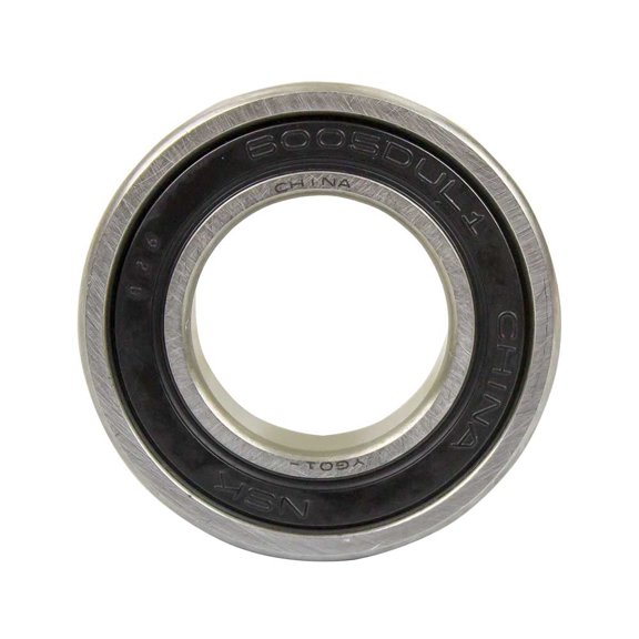 Ski-Doo 503193548 OEM Rear Arm Ball Bearing MX Z Renegade 600 800R 1200