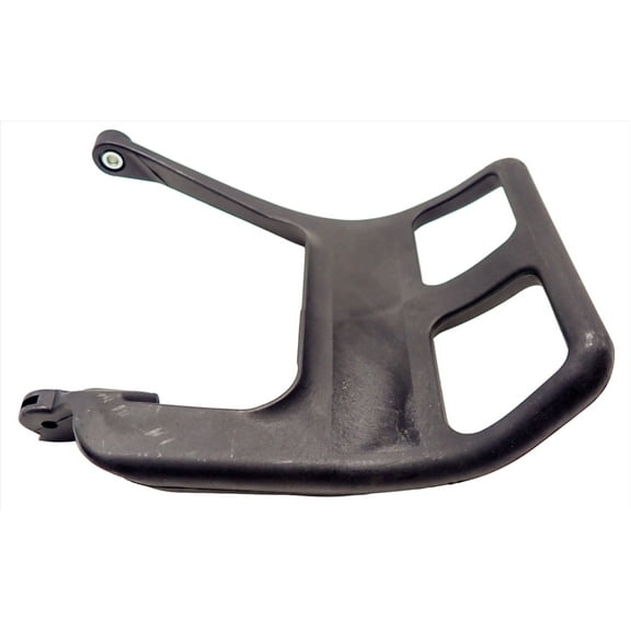 THE DUKE'S HANDGUARD BRAKE HANDLE FITS STIHL 066 MS660 HOLZFFORMA G660