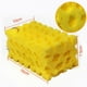 thumbnail image 3 of Gran esponja de lavado de coches bloque de lavado esponja de limpieza de coral extra de nido de abeja suministros de limpieza, 3 of 8