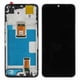 thumbnail image 1 of Compatible For Honor X5b / X5b Plus Grade C LCD Screen and Digitizer Assembly + Frame (Without Logo), 1 of 5