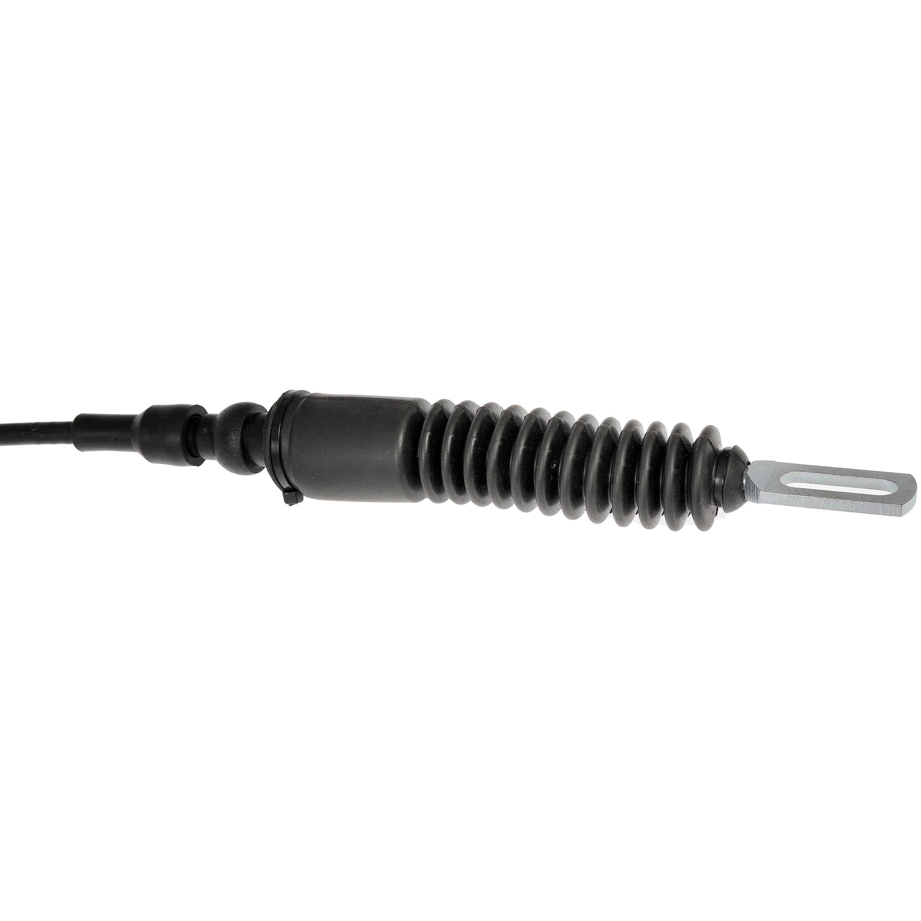 Dorman 905-658 Automatic Transmission Shifter Cable for Specific Ford/Lincoln/Mercury Models Fits 2000 Mercury Grand Marquis