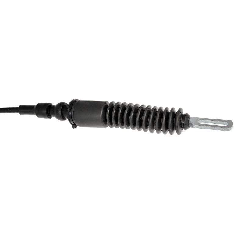 Dorman Câble De Hayon 38530 – Flexible, Avec Matériel Inclus – Pièce De Rechange Auto