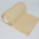 thumbnail image 3 of 2 rollos de papel absorbente de aceite Papel secante de aceite degradable Toalla de mano Paño de cocina absorbente Toallas de papel para platos Papel de aceite espesante para el hogar Cocina Hotel, 3 of 5