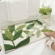 thumbnail image 3 of Alfombra absorbente de baño Qingwu Feiyang 50*80cm, 3 of 6