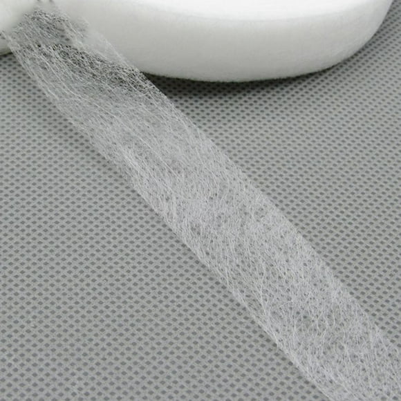 Stitch Witchery Tape