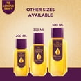 thumbnail image 5 of Bajaj Almond Drops Hair Oil, Almond Oil with 6X Vitamin E, Non-sticky, Nourishing, 10.14 fl.oz, 5 of 6