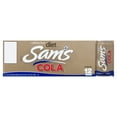 thumbnail image 5 of Sam's Cola Caffeine Free Diet Soda, 12 fl oz, 12 count, 5 of 8