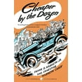thumbnail image 1 of Pre-Owned Cheaper by the Dozen (Paperback) 006008460X 9780060084608, 1 of 2
