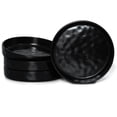 thumbnail image 3 of Vesteel Pasta Bowls Set of 4, 32oz Stoneware Salad Bowl, Large Dinner Bowls for Eating Serving Soup Noodle Pasta, Microwave & Dishwasher Safe, Matte Black, 3 of 3
