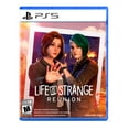 thumbnail image 1 of Life is Strange: Reunion™ (PlayStation 5), 1 of 13