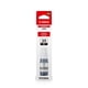 thumbnail image 1 of Botella de tinta Canon GI-25 negra 67 ml para MAXIFY GX2020/GX1020, 1 of 1