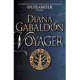 thumbnail image 4 of Colección de Libros Arrow Diana Gabaldon Serie Outlander 8 Libros, 4 of 9