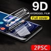 Image thumbnail_image