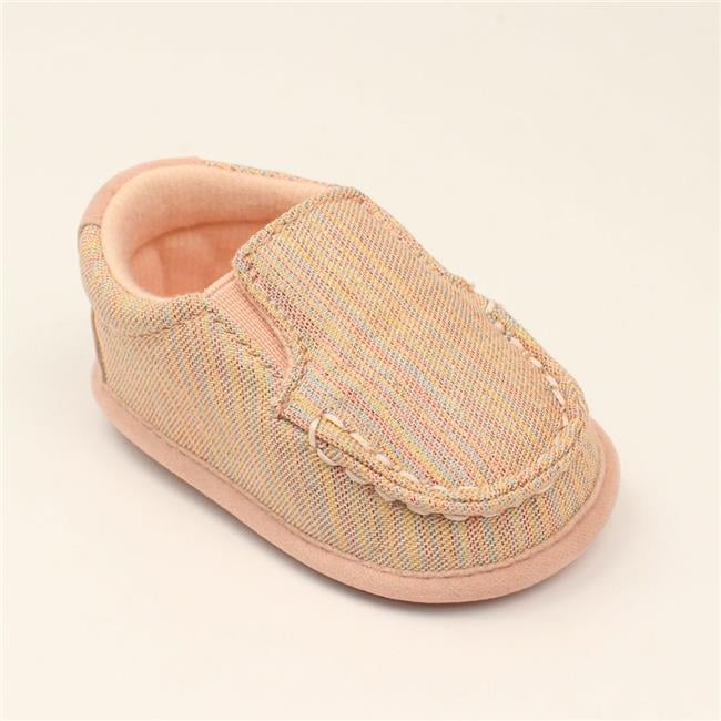 size 00 baby shoes