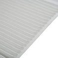 thumbnail image 6 of Cabin Air Filter For Toyota 4Runner 2003-2009 Prius 2001-2009, 6 of 6