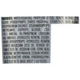 thumbnail image 4 of Joico Intensity Semi-Permanent Hair Color, Amethyst Purple, 4 Ounce, 4 of 5
