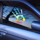 thumbnail image 1 of LADIGASU Divertido Handprints y Perro Suela Del Pie de Vinilo Cars.Auto Parts Sticker Liquidación Ventas Hoy Ofertas Prime Pegatina X 1, 1 of 5