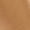 Beige, variant on Mens Womens Underwear Panties 's High Waisted Cotton Postpartum Tummy Hip Lifting Plus Size Briefs Cool Breathable Panties with Full-Coverage