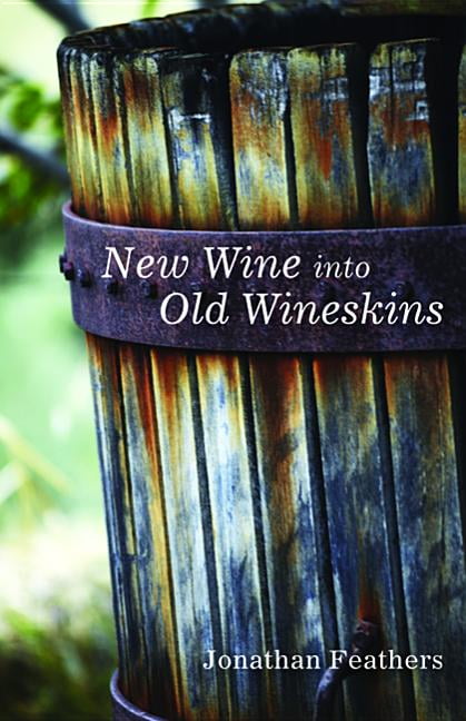 wineskin definition wineskin definition