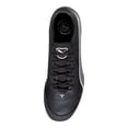 thumbnail image 4 of TENIS PUMA HOMBRE KING PRO TT FTF NEGRO FUTBOL RAPIDO negro 290, 4 of 6