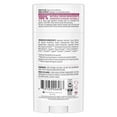 thumbnail image 3 of Schmidt's  Rose & Vanilla Natural Origin Deodorant, 3 of 7