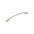 thumbnail image 1 of Amerock BP4477G10 Basic 96mm Pull - Satin Nickel, 1 of 1