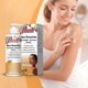 thumbnail image 1 of Anti-Aging Cream with Rosehip and Collagen for Wrinkle Reduction, Skin Firming, and Regeneration Support, 1 of 5