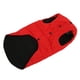 thumbnail image 2 of Dog Winter Coat Comfortable Double Sided Wearable Hair Protection Pet Winter Jacket Cute for Autumn, 2 of 8