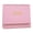 Pink, variant on Dserhfy 2026 Desk Calendar Retro Style Thick Paper Time Management Planner Home Office School Daily Schedule Planner
