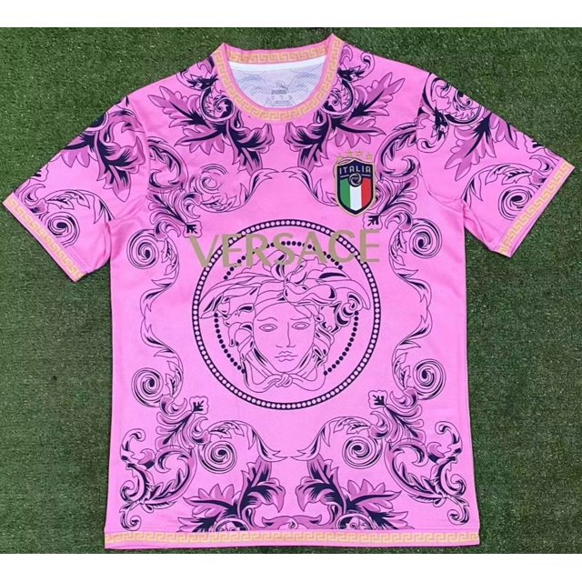 Football Shirt Costume Children & Adult Kids 22(120-130CM) World Cup