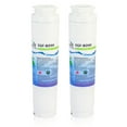 thumbnail image 2 of Swift Green Filters SGF-BO90 Replacement for Bosch 644845 Refrigerators Water Filters(Pack of 3), 2 of 7