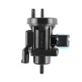 thumbnail image 4 of A0005450527 Turbo Boost Valve Solenoid Pressure Converter For - Sprinter W210 W163 W202 W203/220/16, 4 of 5