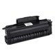 thumbnail image 5 of B2236 1.6K Toner Cartridge for B2236 B2236dw B2236adw MB2236 B2442 B2442dw B2546dn B2650 B2650dn Printer, 5 of 5