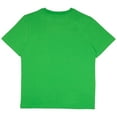 thumbnail image 4 of Minecraft Creeper Boys' Summer Outfit 3-Piece Set, Graphic T-Shirt, Shorts & Socks, Sizes 4-16, 4 of 13