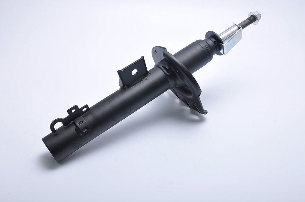 OSC S334292 Suspension Strut